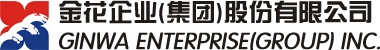 AG电投厅企业（集团）股份有限公司 
